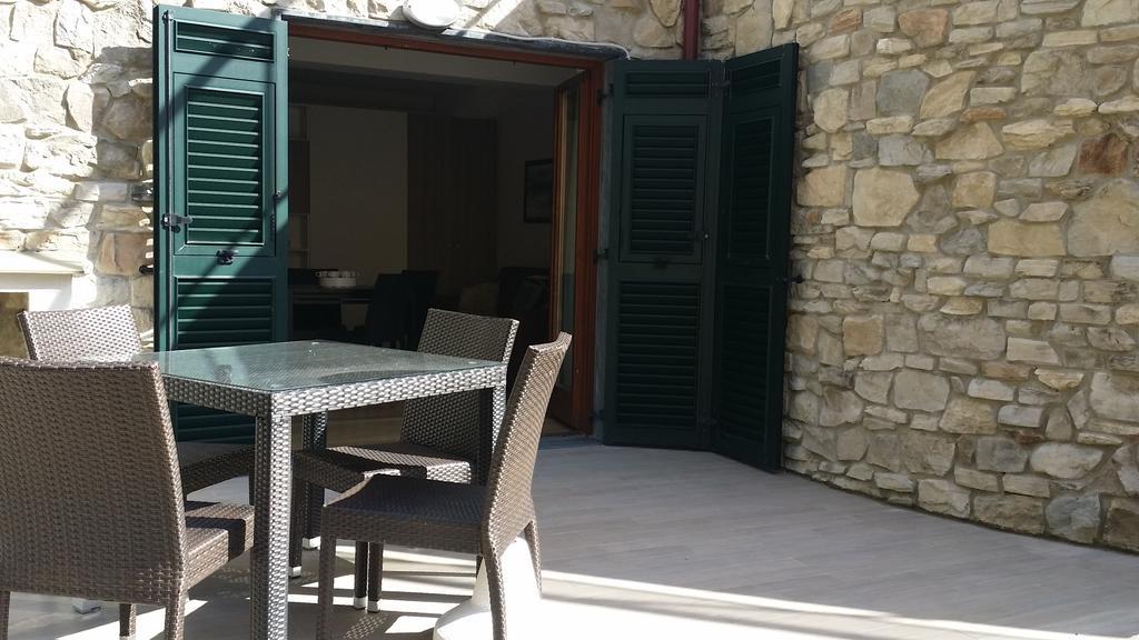 Apartments Le Terrazze Vernazza Room photo