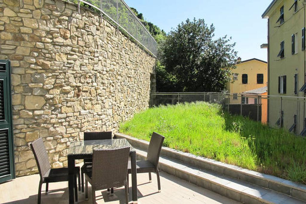 Apartments Le Terrazze Vernazza Room photo