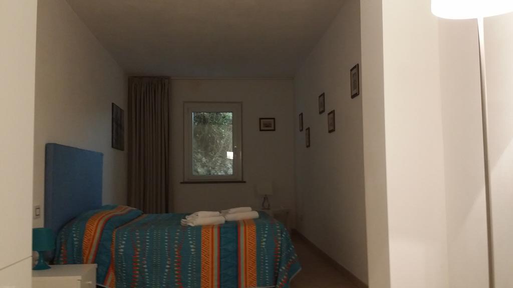 Apartments Le Terrazze Vernazza Room photo