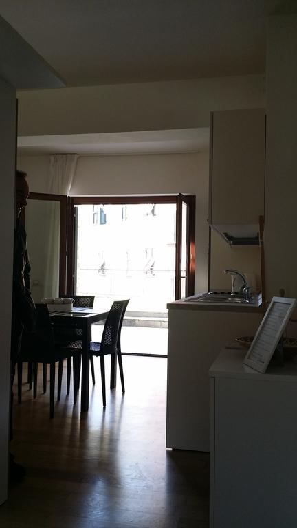 Apartments Le Terrazze Vernazza Room photo