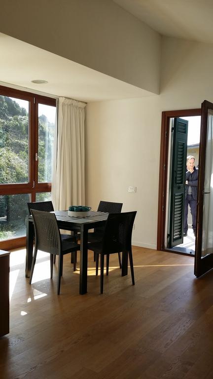 Apartments Le Terrazze Vernazza Room photo