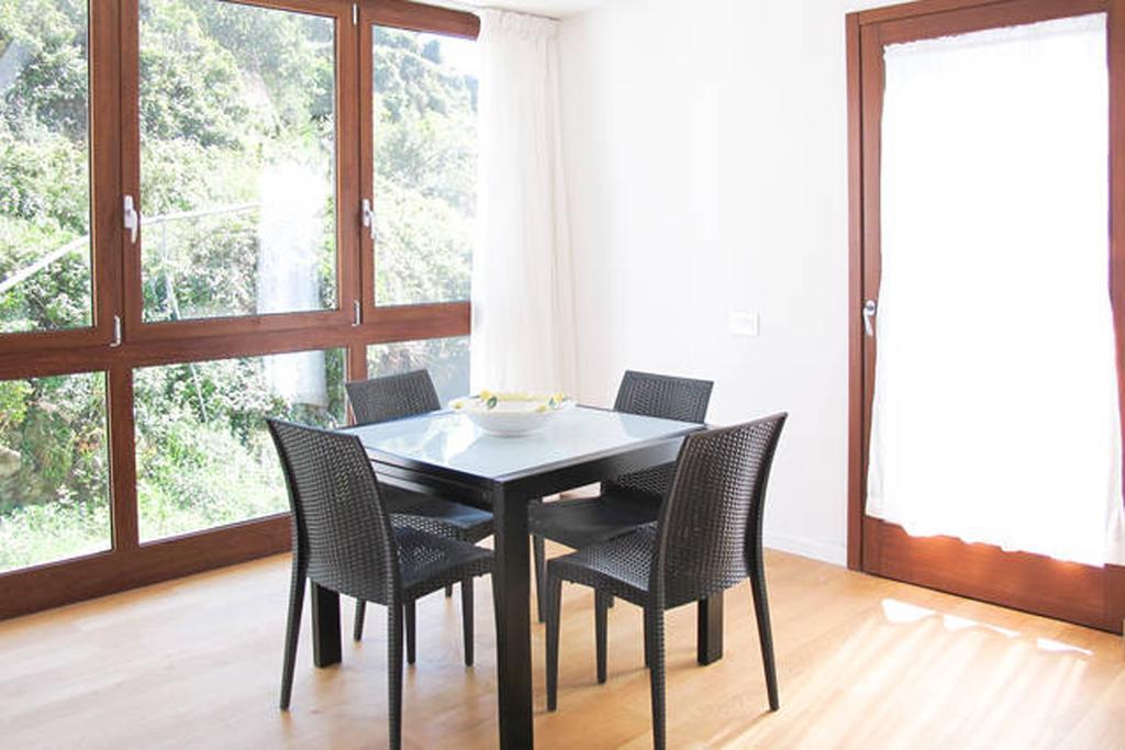 Apartments Le Terrazze Vernazza Room photo
